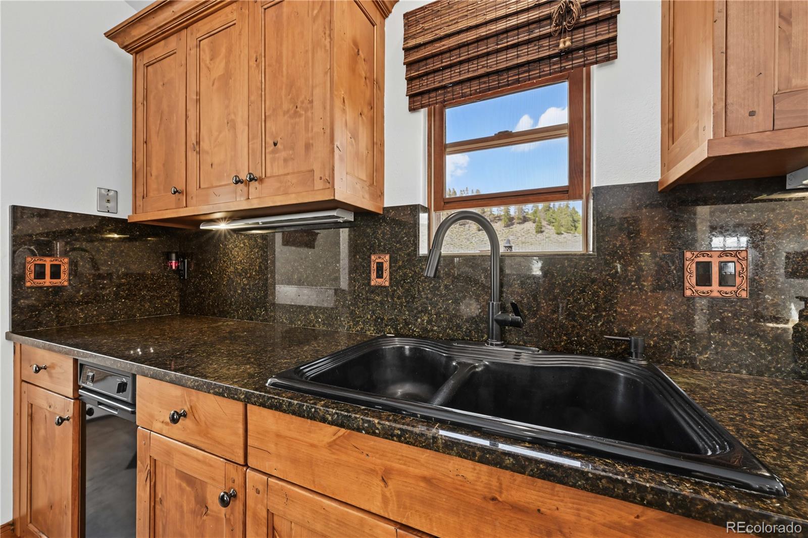MLS Image #13 for 10825  us highway 24 ,leadville, Colorado