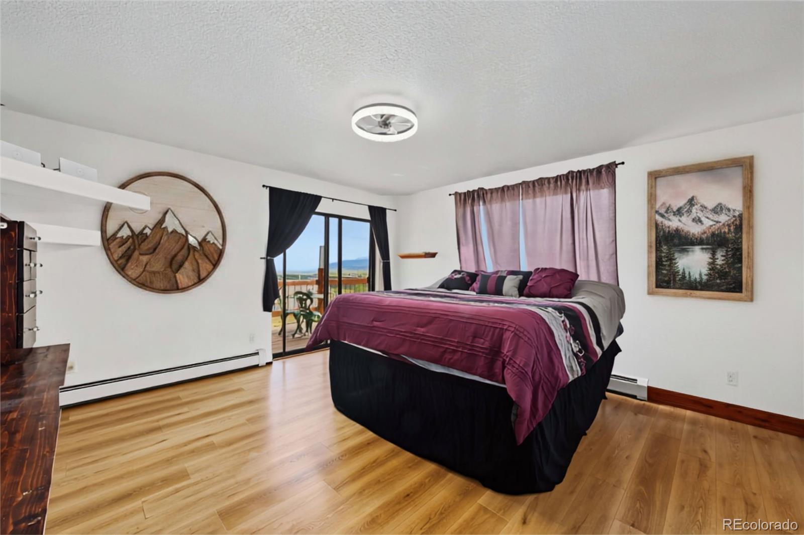 MLS Image #14 for 10825  us highway 24 ,leadville, Colorado