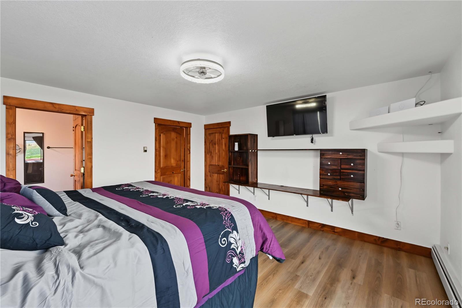 MLS Image #16 for 10825  us highway 24 ,leadville, Colorado