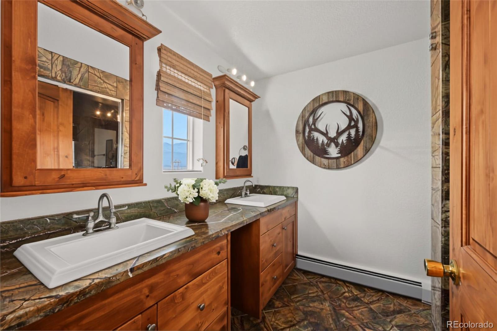 MLS Image #17 for 10825  us highway 24 ,leadville, Colorado
