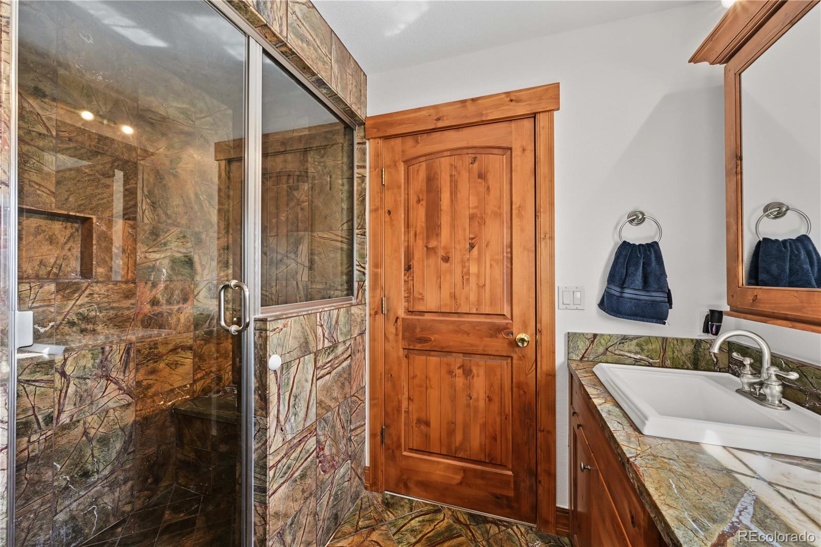 MLS Image #18 for 10825  us highway 24 ,leadville, Colorado