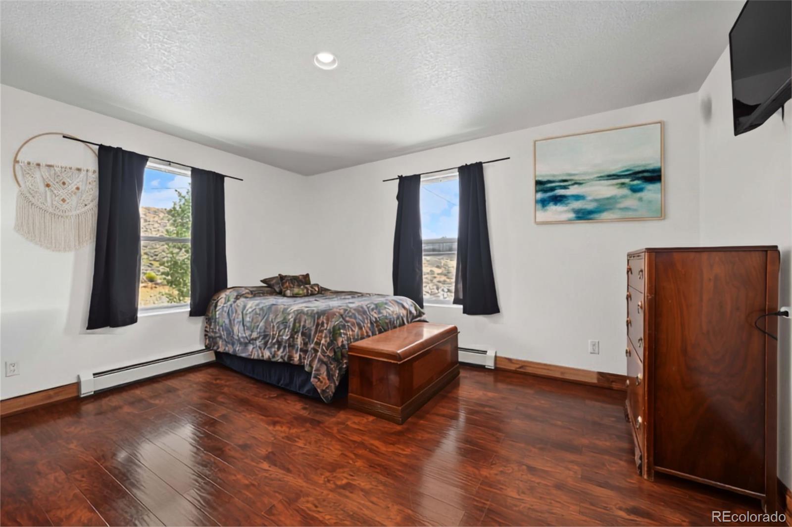 MLS Image #20 for 10825  us highway 24 ,leadville, Colorado