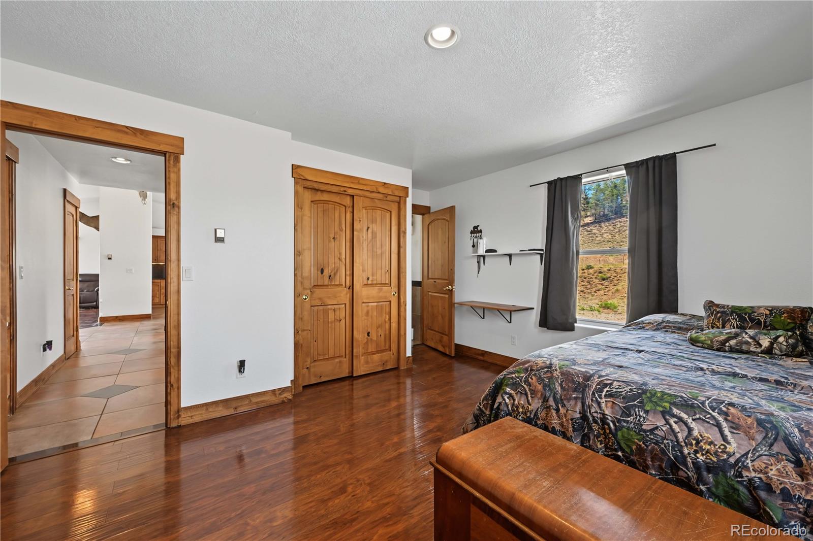 MLS Image #21 for 10825  us highway 24 ,leadville, Colorado