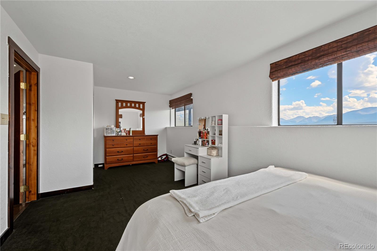 MLS Image #24 for 10825  us highway 24 ,leadville, Colorado