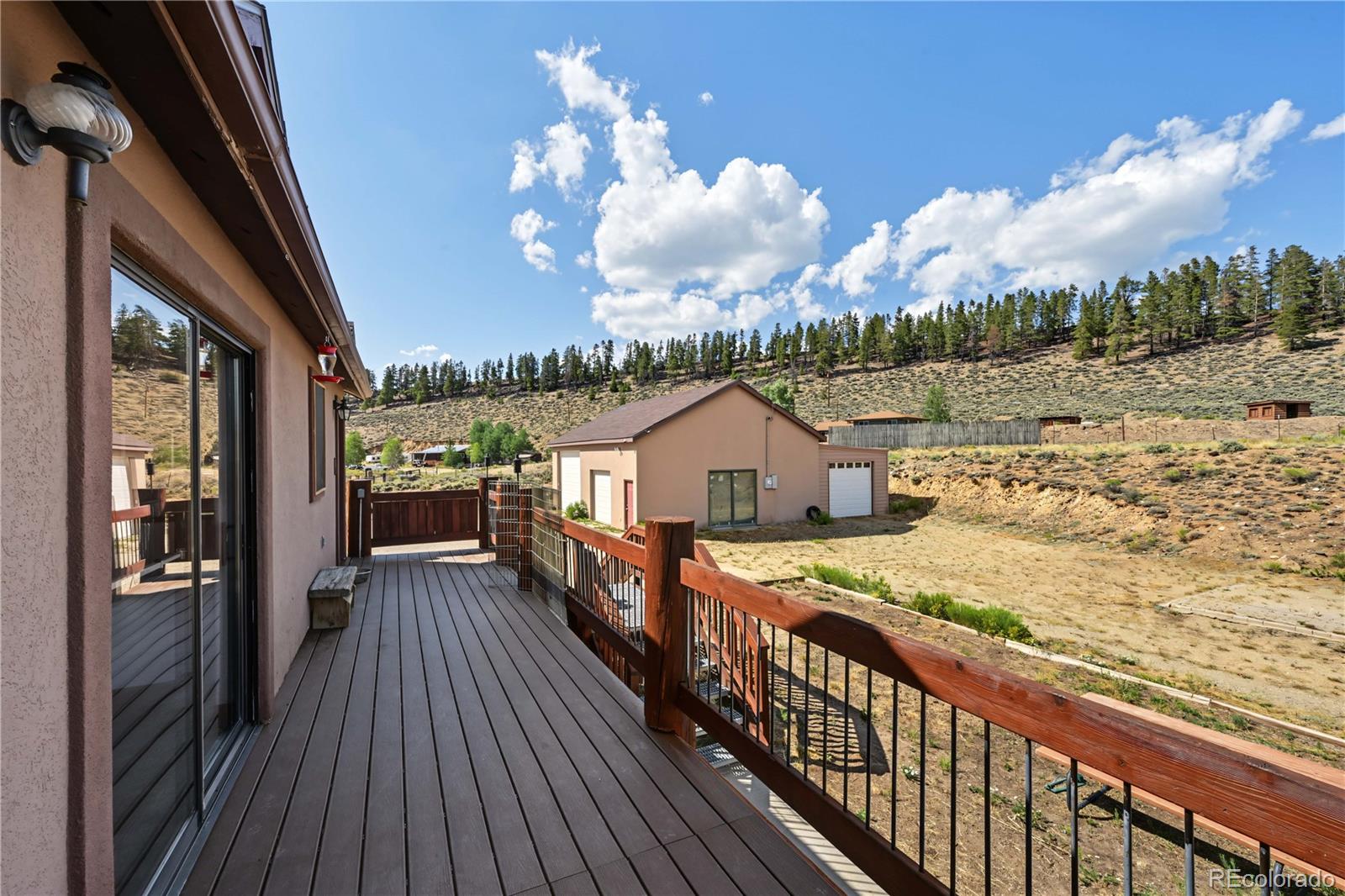 MLS Image #5 for 10825  us highway 24 ,leadville, Colorado
