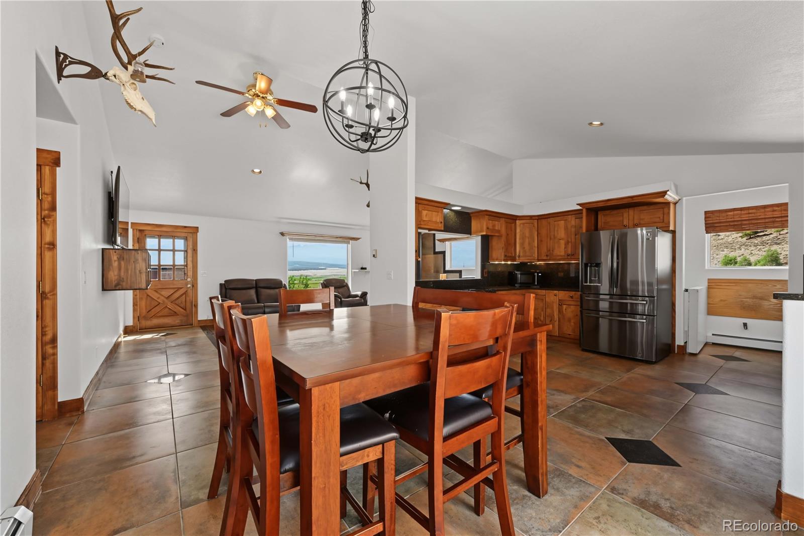 MLS Image #7 for 10825  us highway 24 ,leadville, Colorado