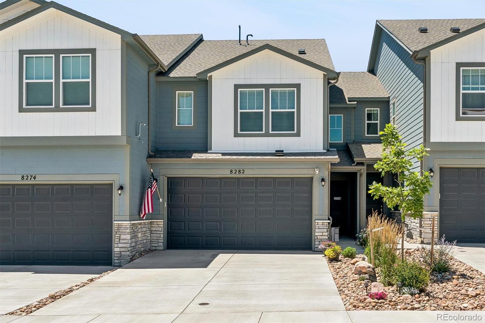 MLS Image #0 for 8282  grey bark way,colorado springs, Colorado