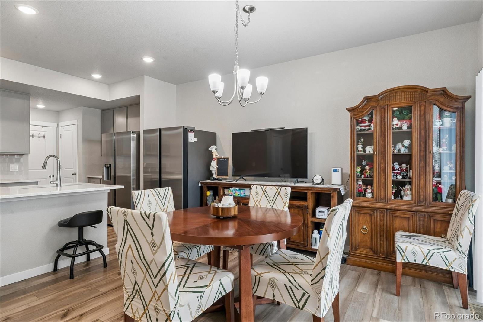 MLS Image #10 for 8282  grey bark way,colorado springs, Colorado