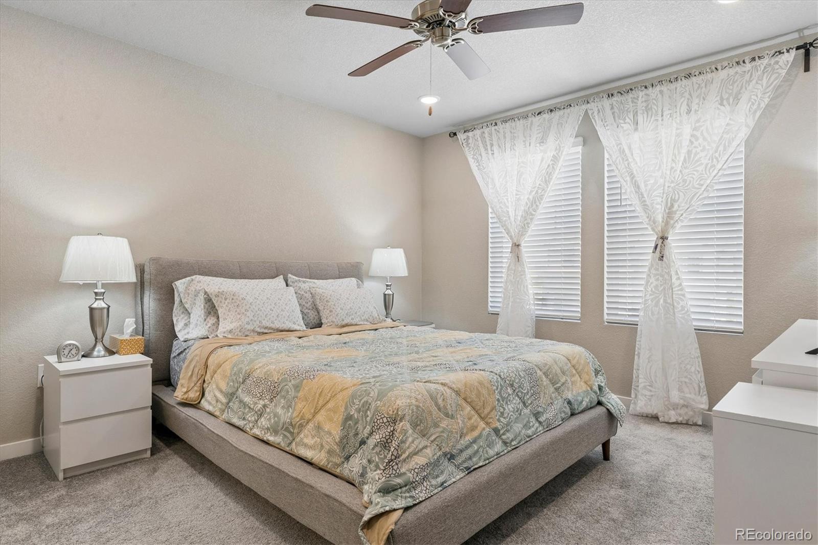 MLS Image #11 for 8282  grey bark way,colorado springs, Colorado