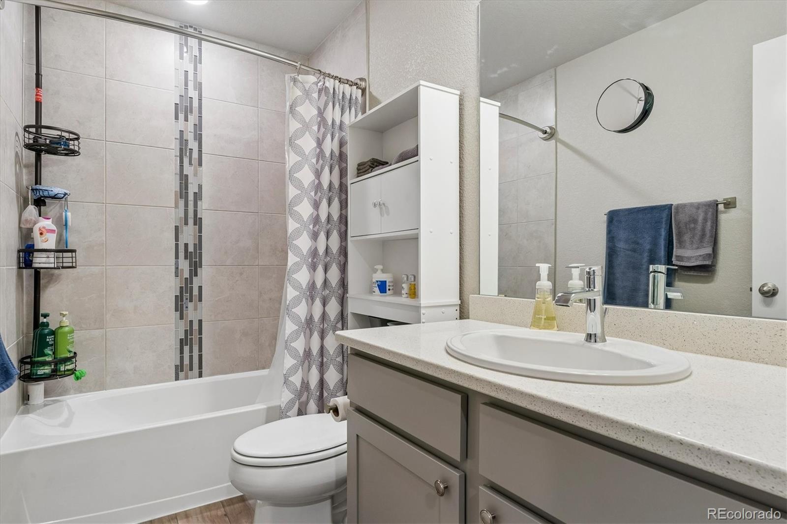 MLS Image #12 for 8282  grey bark way,colorado springs, Colorado