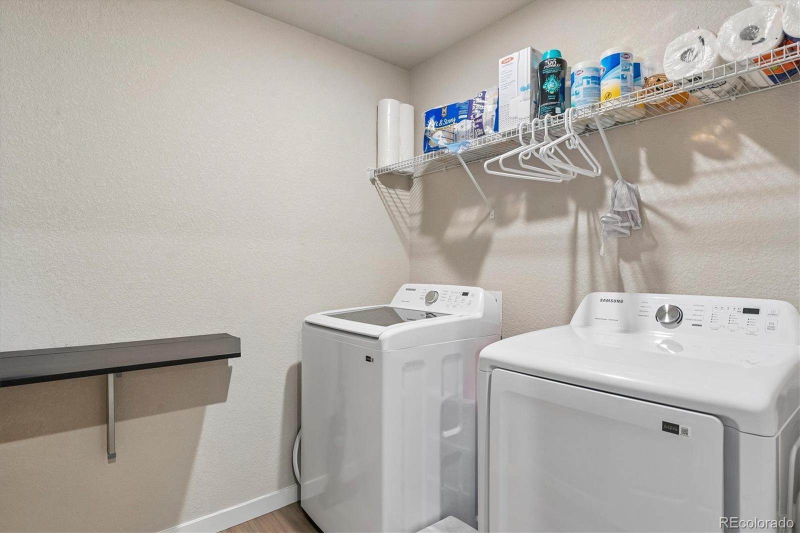MLS Image #13 for 8282  grey bark way,colorado springs, Colorado