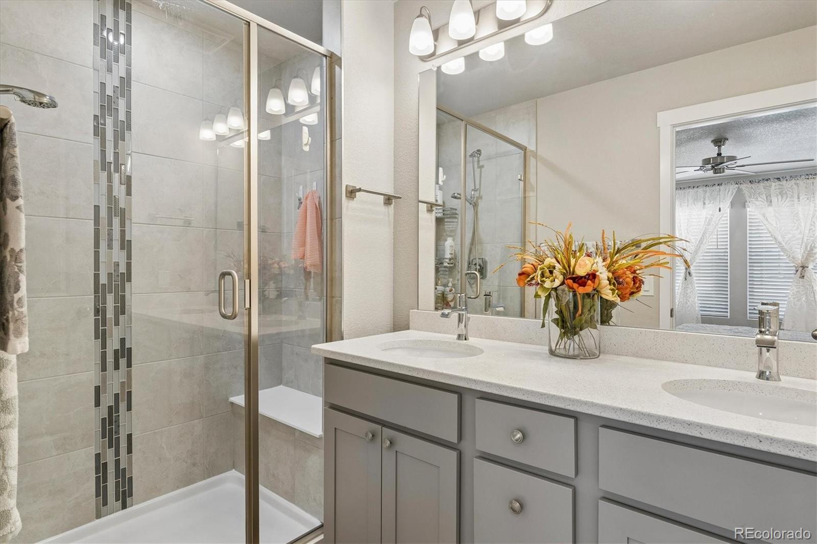 MLS Image #14 for 8282  grey bark way,colorado springs, Colorado
