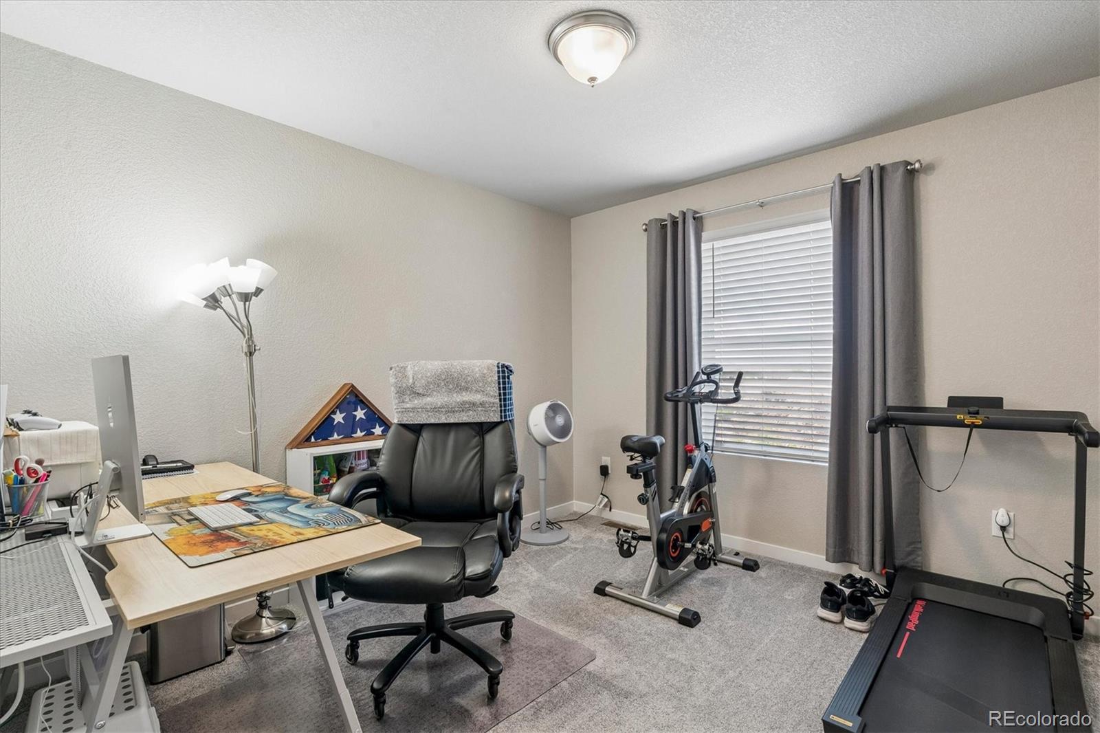MLS Image #15 for 8282  grey bark way,colorado springs, Colorado