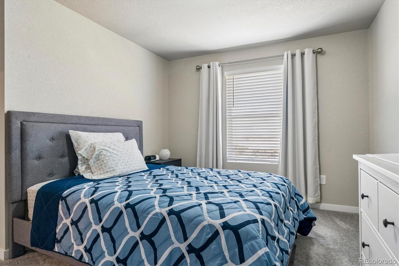 MLS Image #16 for 8282  grey bark way,colorado springs, Colorado