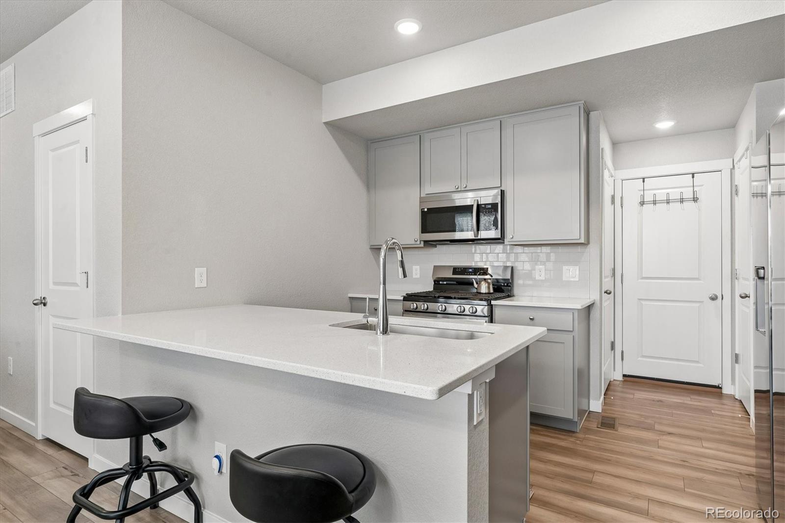 MLS Image #4 for 8282  grey bark way,colorado springs, Colorado
