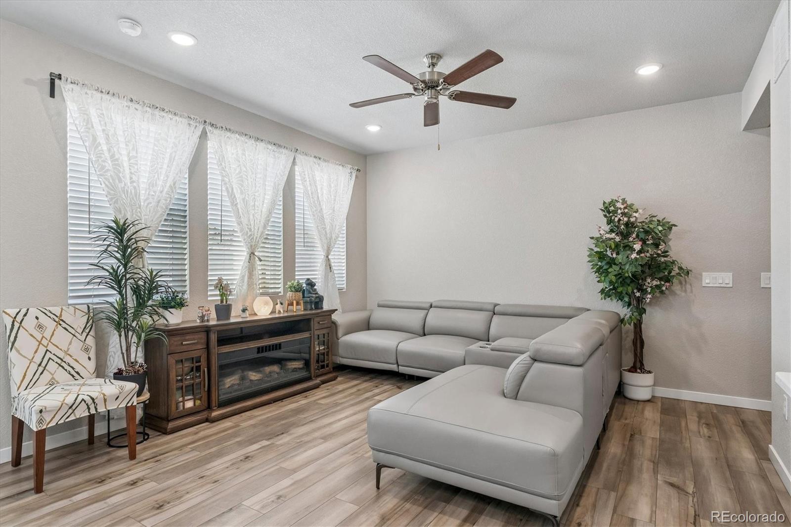 MLS Image #6 for 8282  grey bark way,colorado springs, Colorado