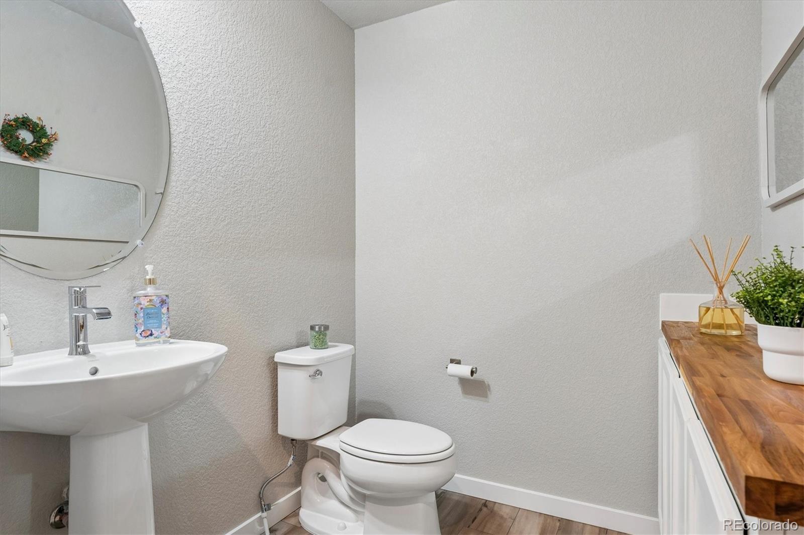 MLS Image #7 for 8282  grey bark way,colorado springs, Colorado