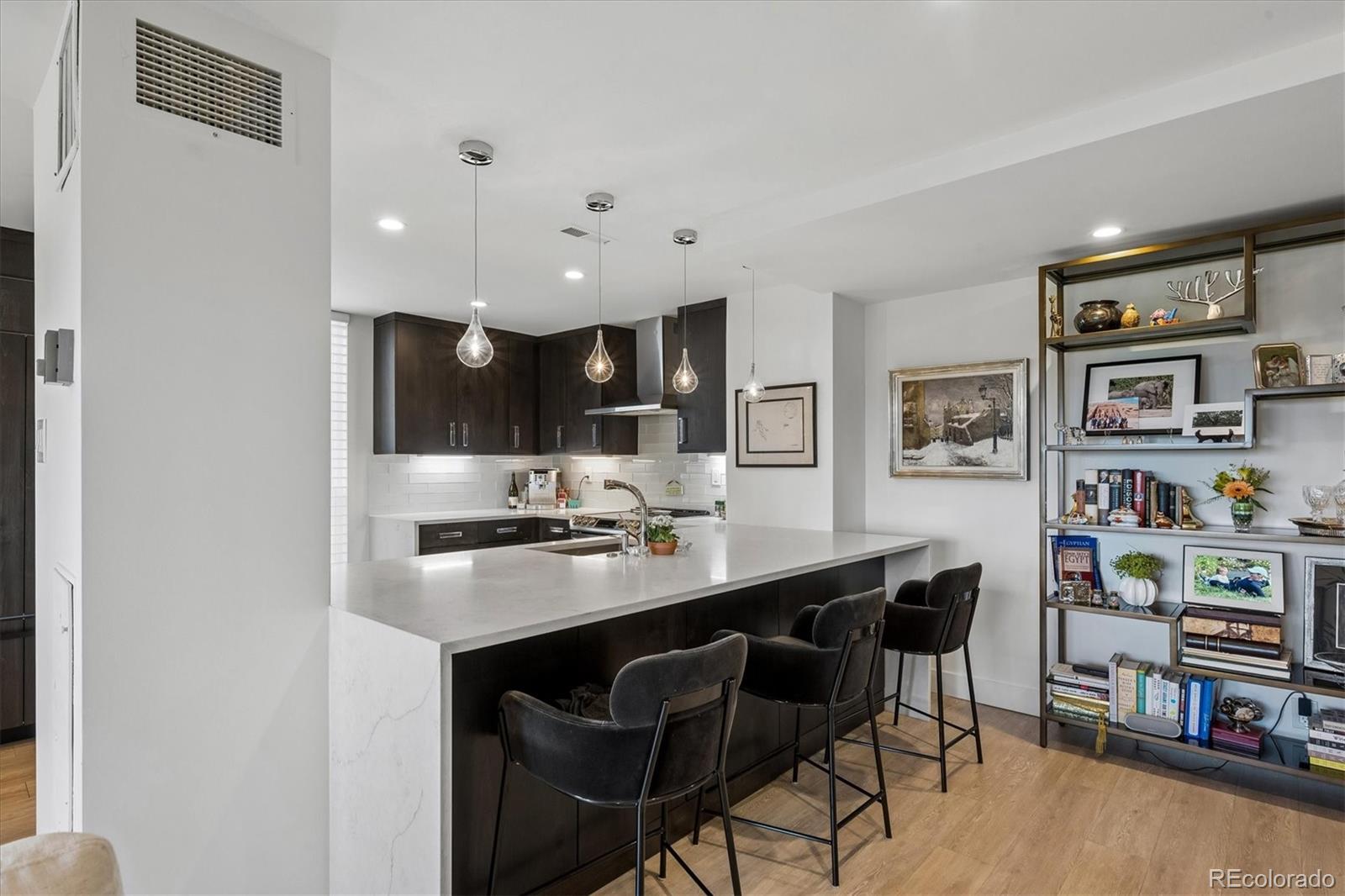 MLS Image #12 for 460 s marion parkway,denver, Colorado