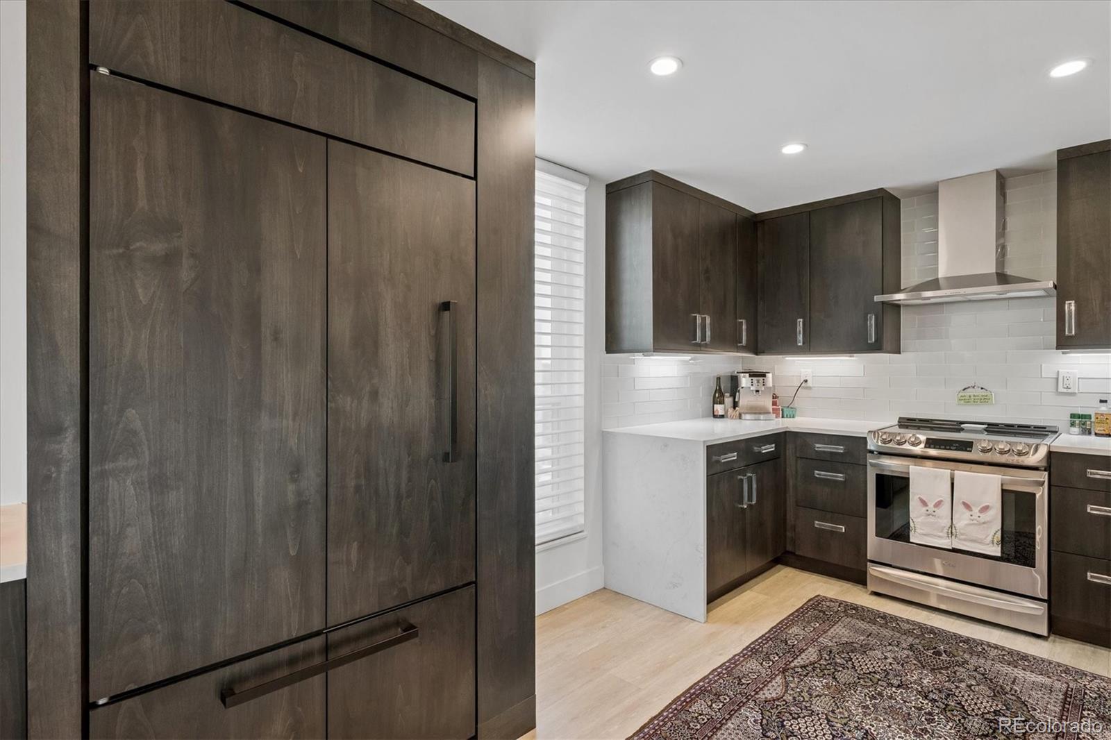 MLS Image #14 for 460 s marion parkway,denver, Colorado