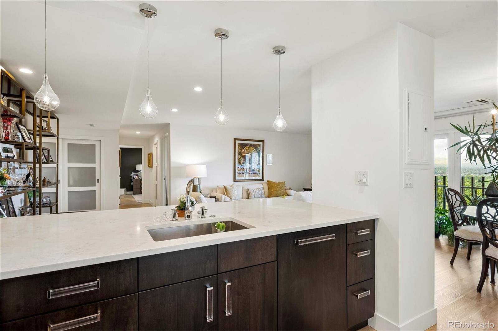 MLS Image #15 for 460 s marion parkway,denver, Colorado