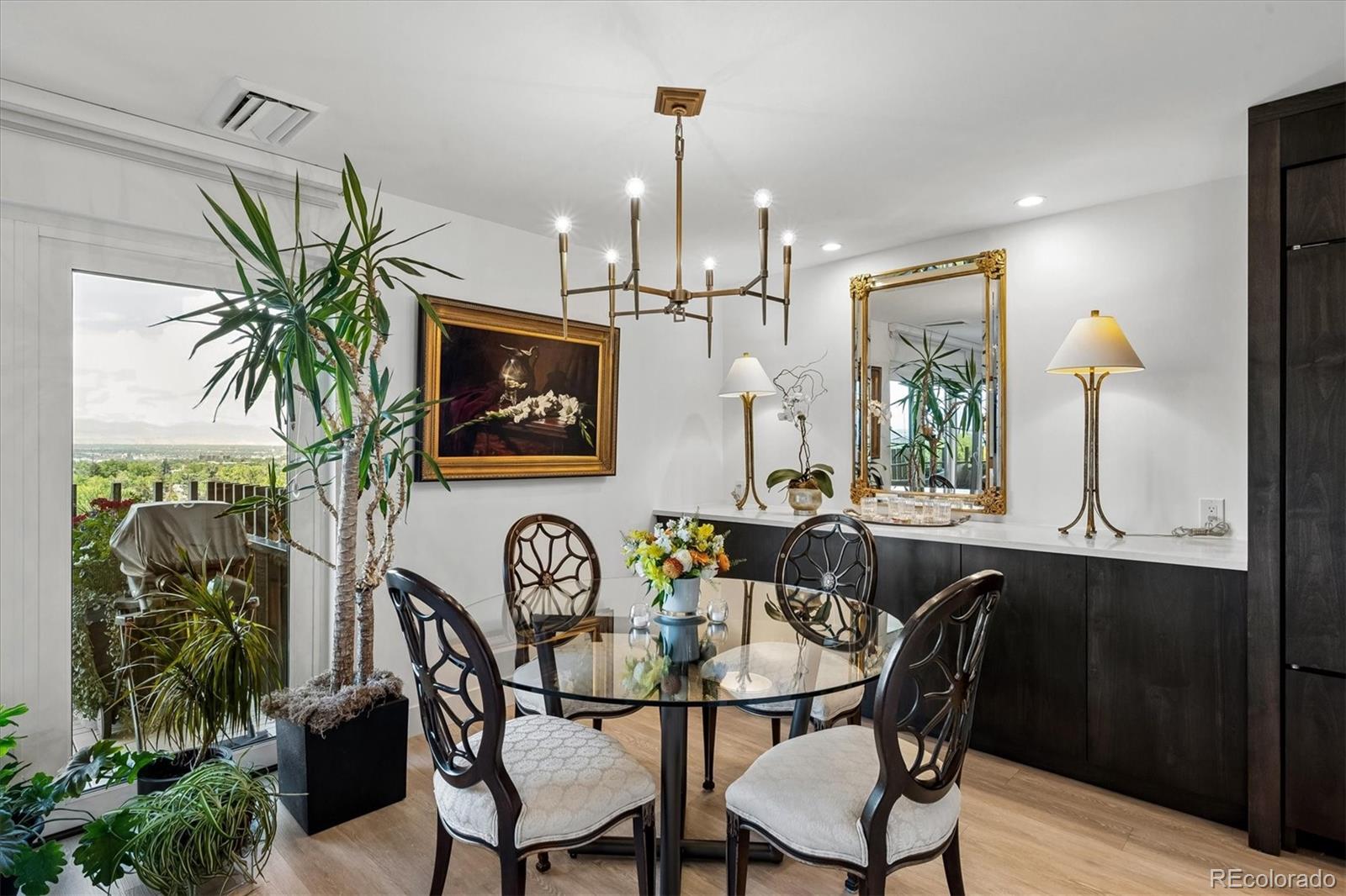 MLS Image #17 for 460 s marion parkway,denver, Colorado