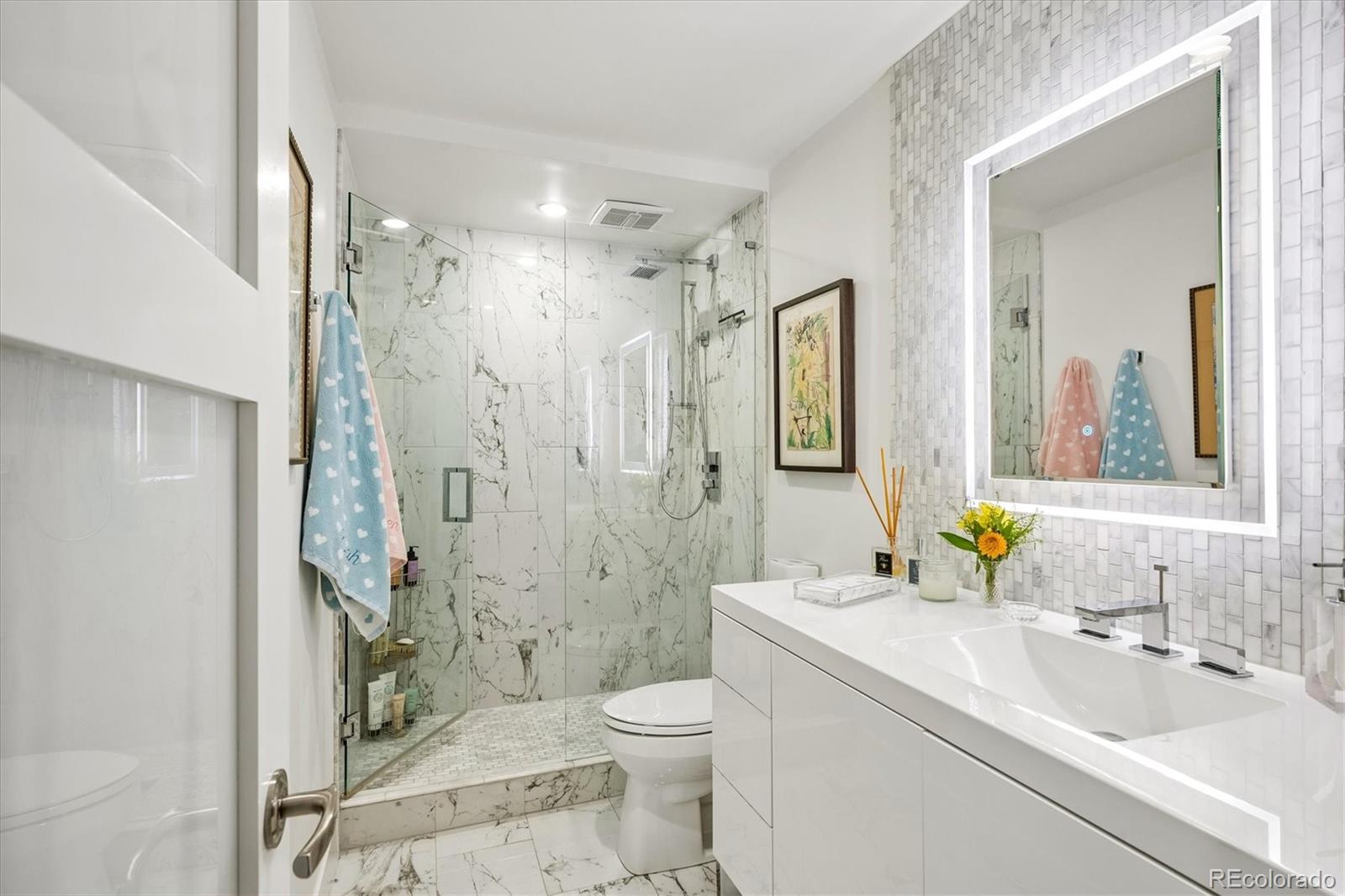 MLS Image #19 for 460 s marion parkway,denver, Colorado