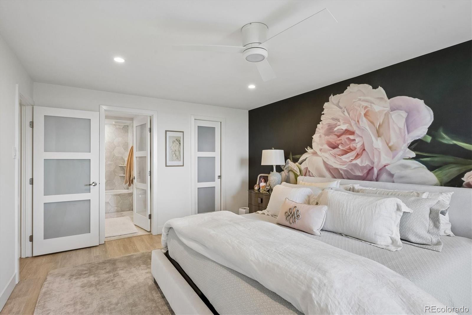 MLS Image #20 for 460 s marion parkway,denver, Colorado