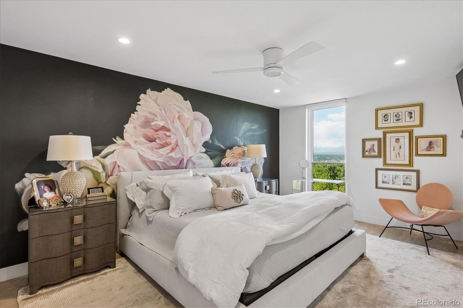 MLS Image #21 for 460 s marion parkway,denver, Colorado