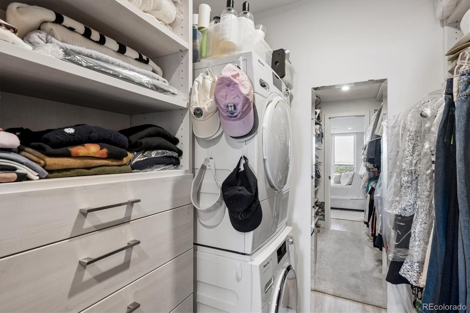 MLS Image #24 for 460 s marion parkway,denver, Colorado