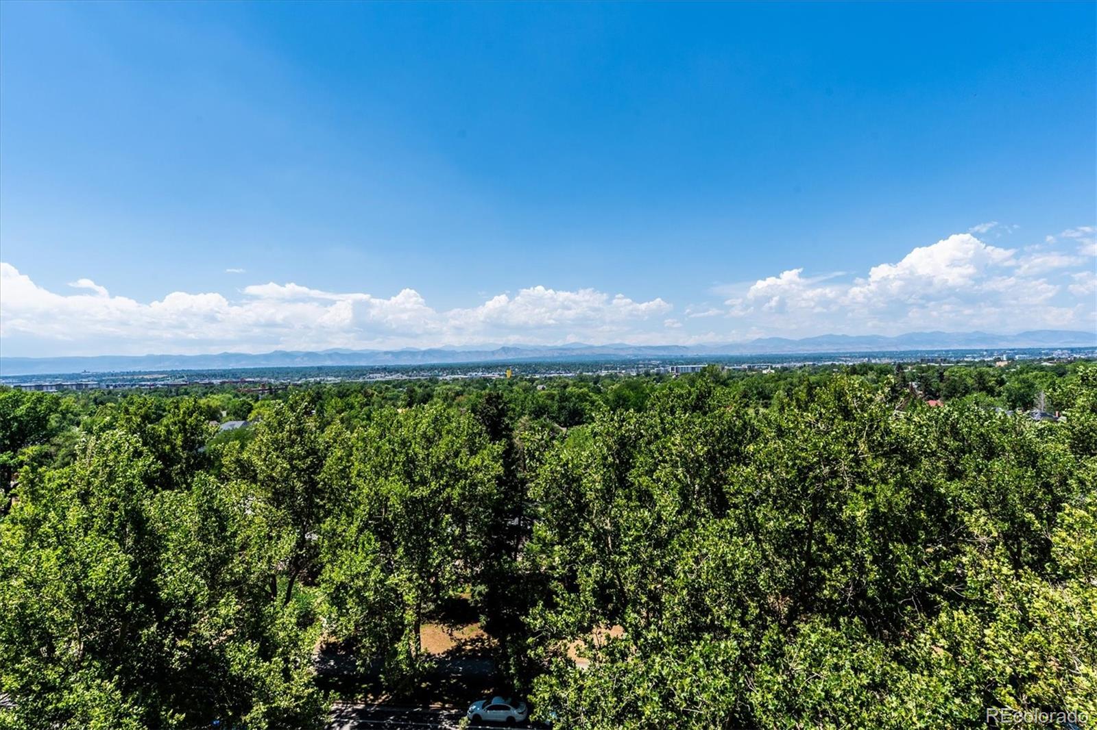 MLS Image #26 for 460 s marion parkway,denver, Colorado