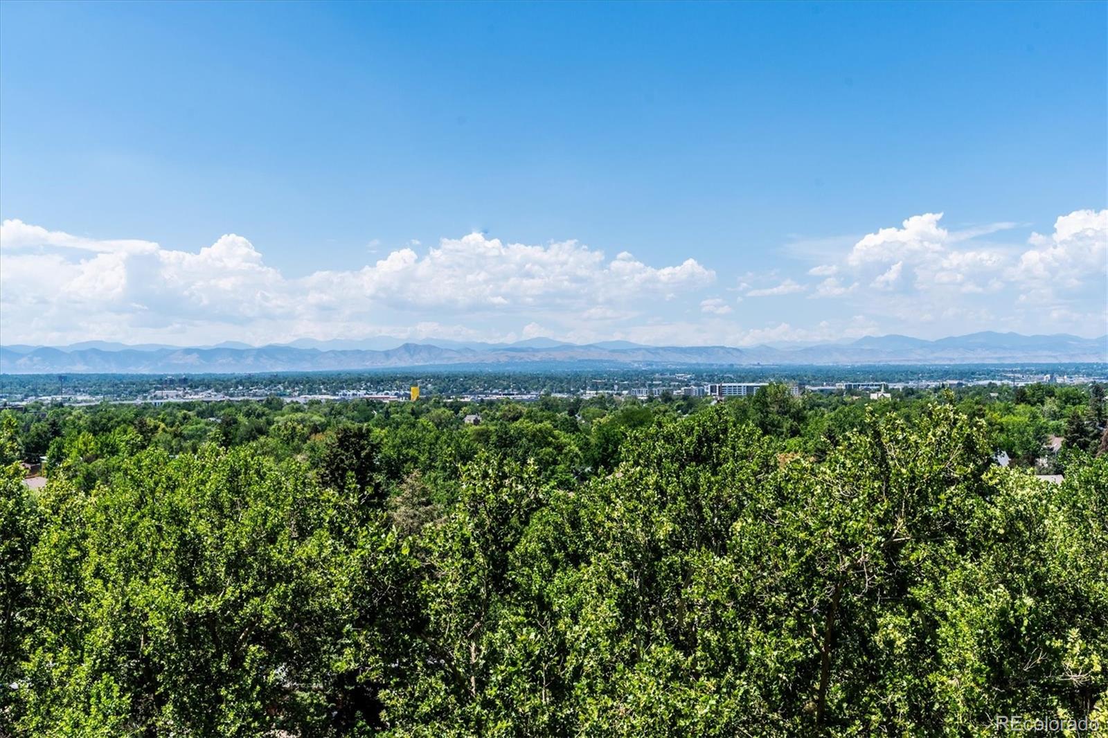 MLS Image #27 for 460 s marion parkway,denver, Colorado