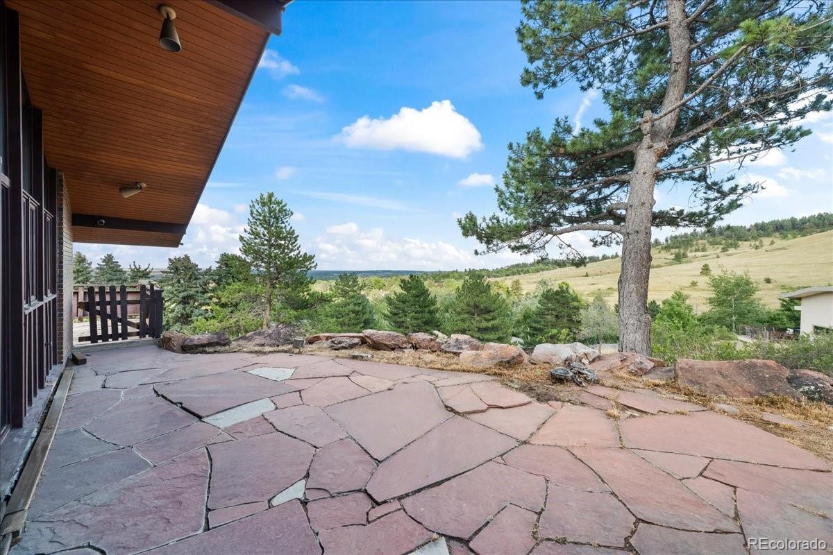 MLS Image #10 for 740  flagstaff road,boulder, Colorado