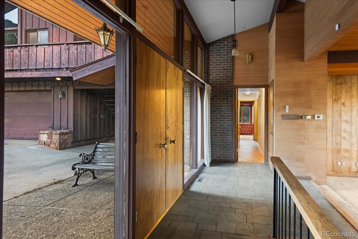 MLS Image #12 for 740  flagstaff road,boulder, Colorado