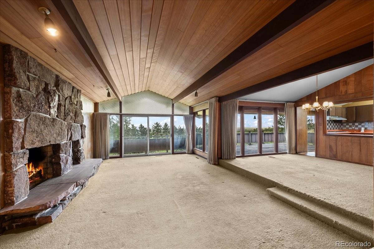 MLS Image #13 for 740  flagstaff road,boulder, Colorado