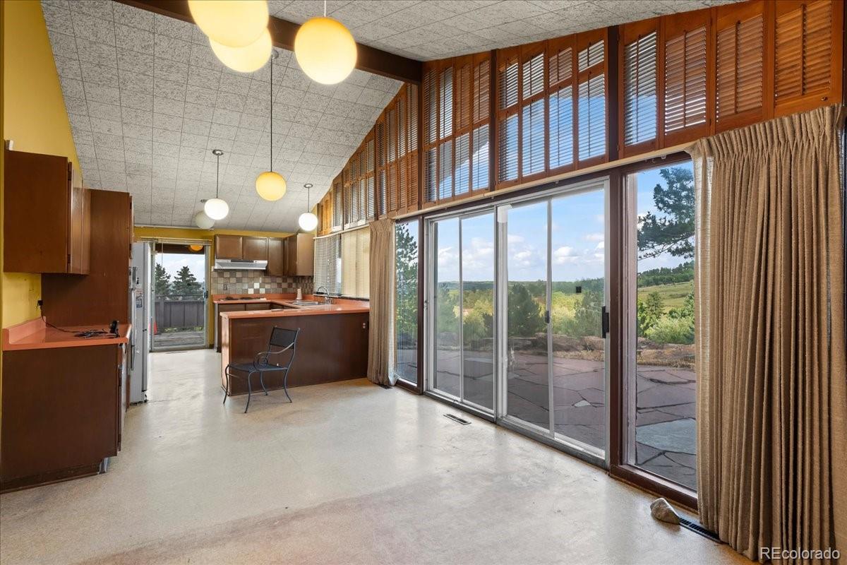 MLS Image #14 for 740  flagstaff road,boulder, Colorado