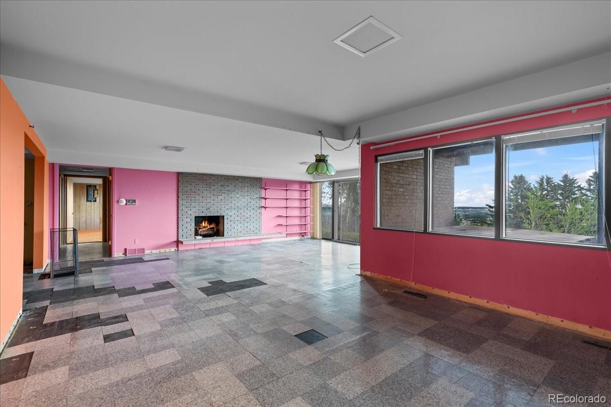 MLS Image #15 for 740  flagstaff road,boulder, Colorado
