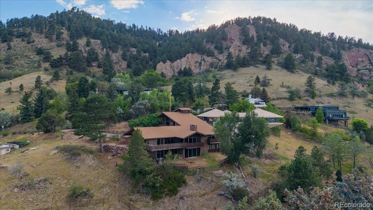 MLS Image #16 for 740  flagstaff road,boulder, Colorado