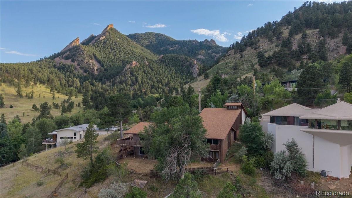 MLS Image #17 for 740  flagstaff road,boulder, Colorado