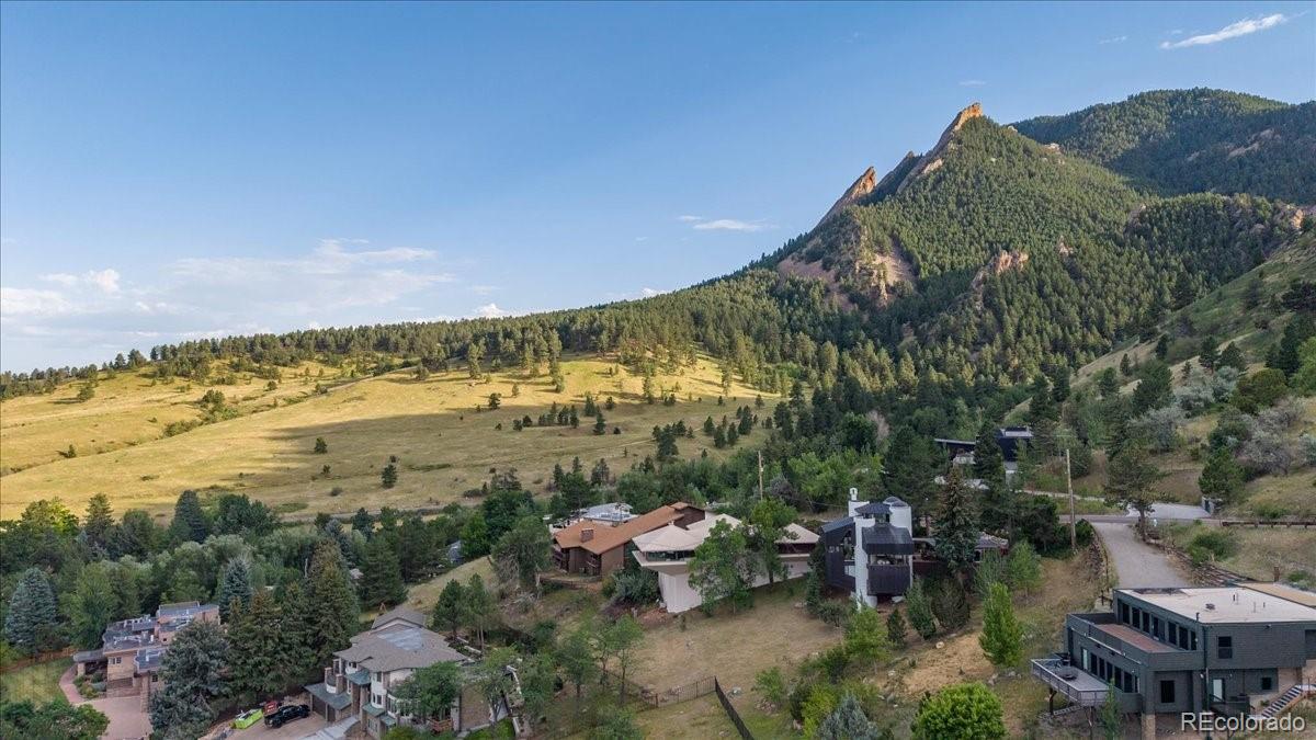 MLS Image #19 for 740  flagstaff road,boulder, Colorado