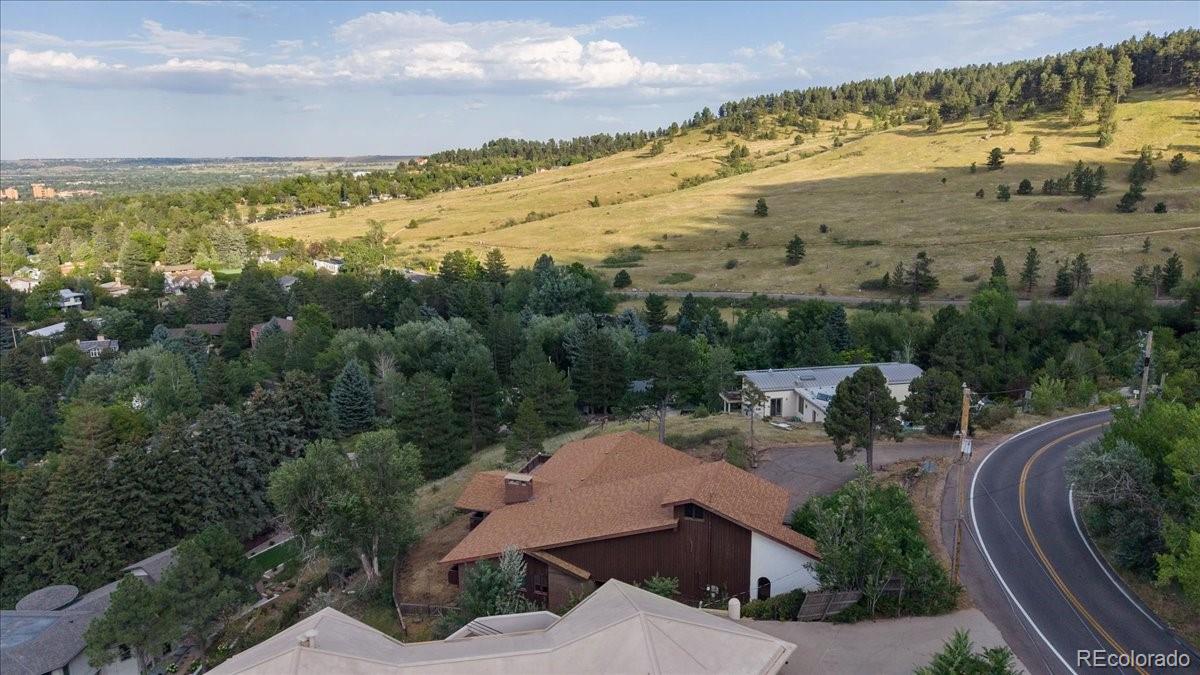 MLS Image #20 for 740  flagstaff road,boulder, Colorado