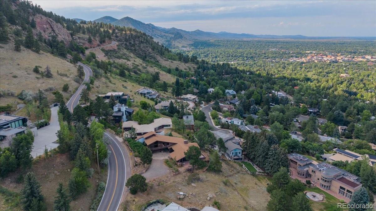 MLS Image #21 for 740  flagstaff road,boulder, Colorado
