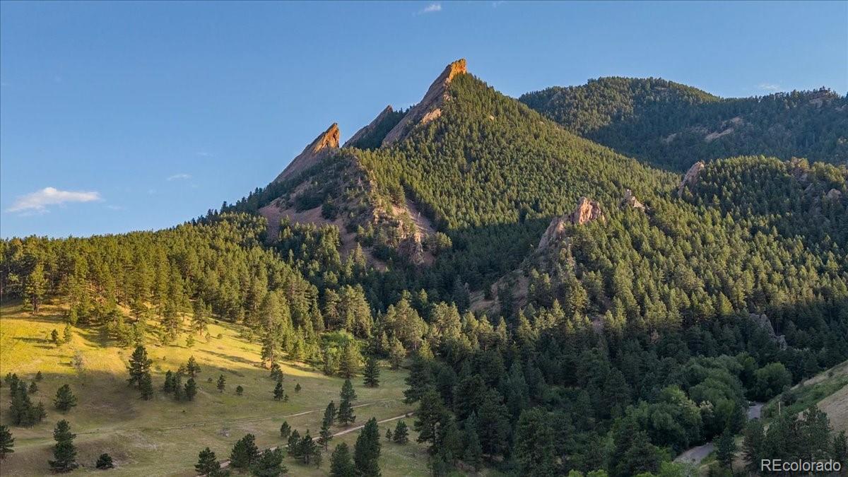 MLS Image #23 for 740  flagstaff road,boulder, Colorado