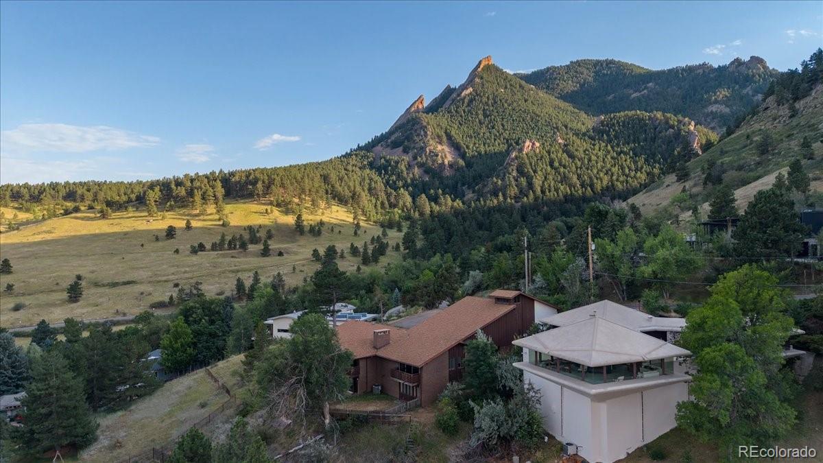 MLS Image #24 for 740  flagstaff road,boulder, Colorado