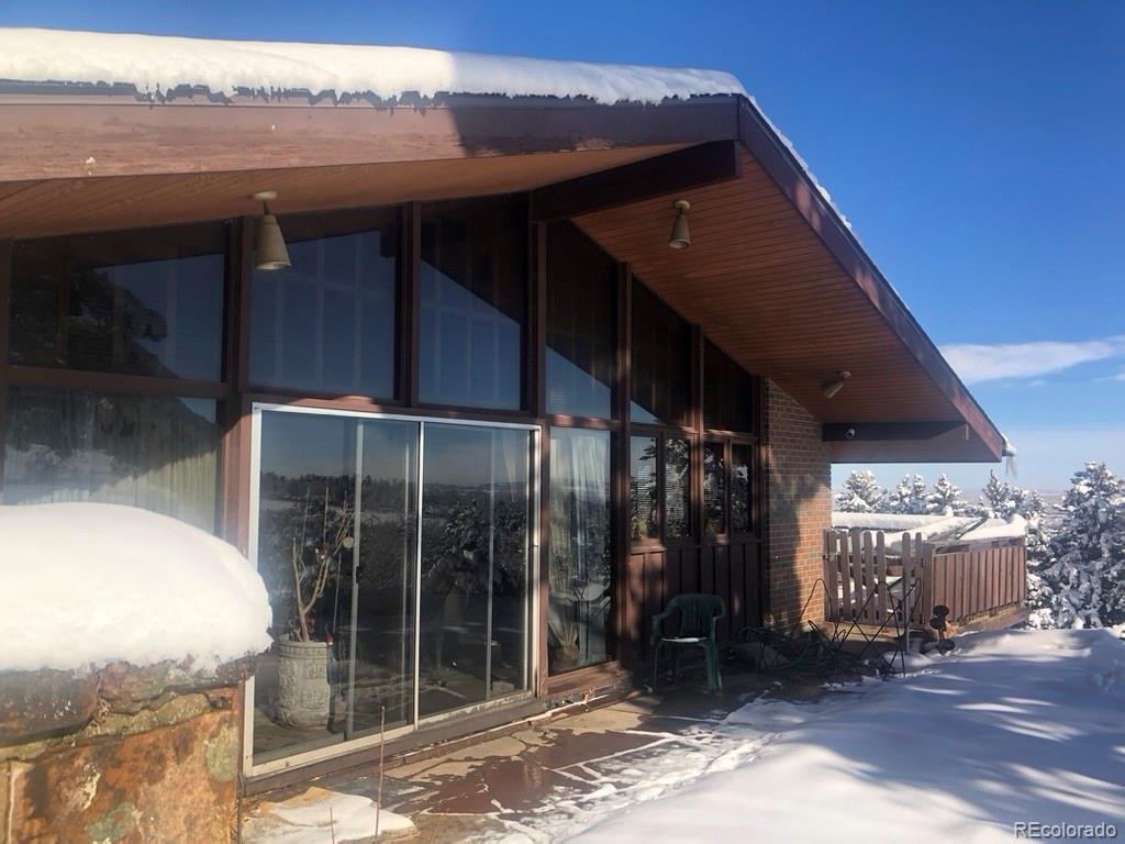 MLS Image #28 for 740  flagstaff road,boulder, Colorado