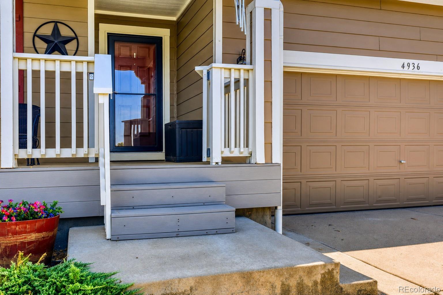 MLS Image #1 for 4936  meadow lane,brighton, Colorado