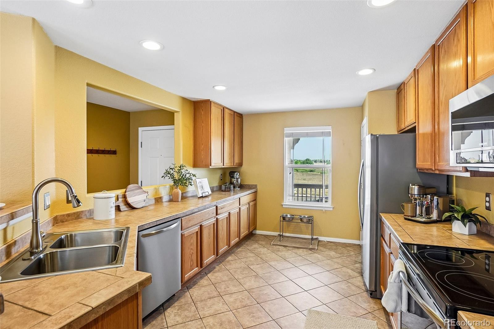 MLS Image #10 for 4936  meadow lane,brighton, Colorado