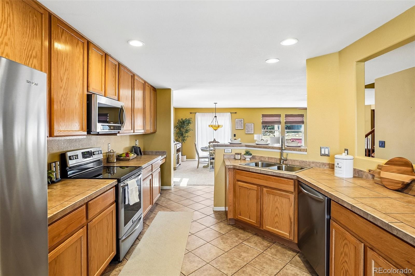 MLS Image #11 for 4936  meadow lane,brighton, Colorado