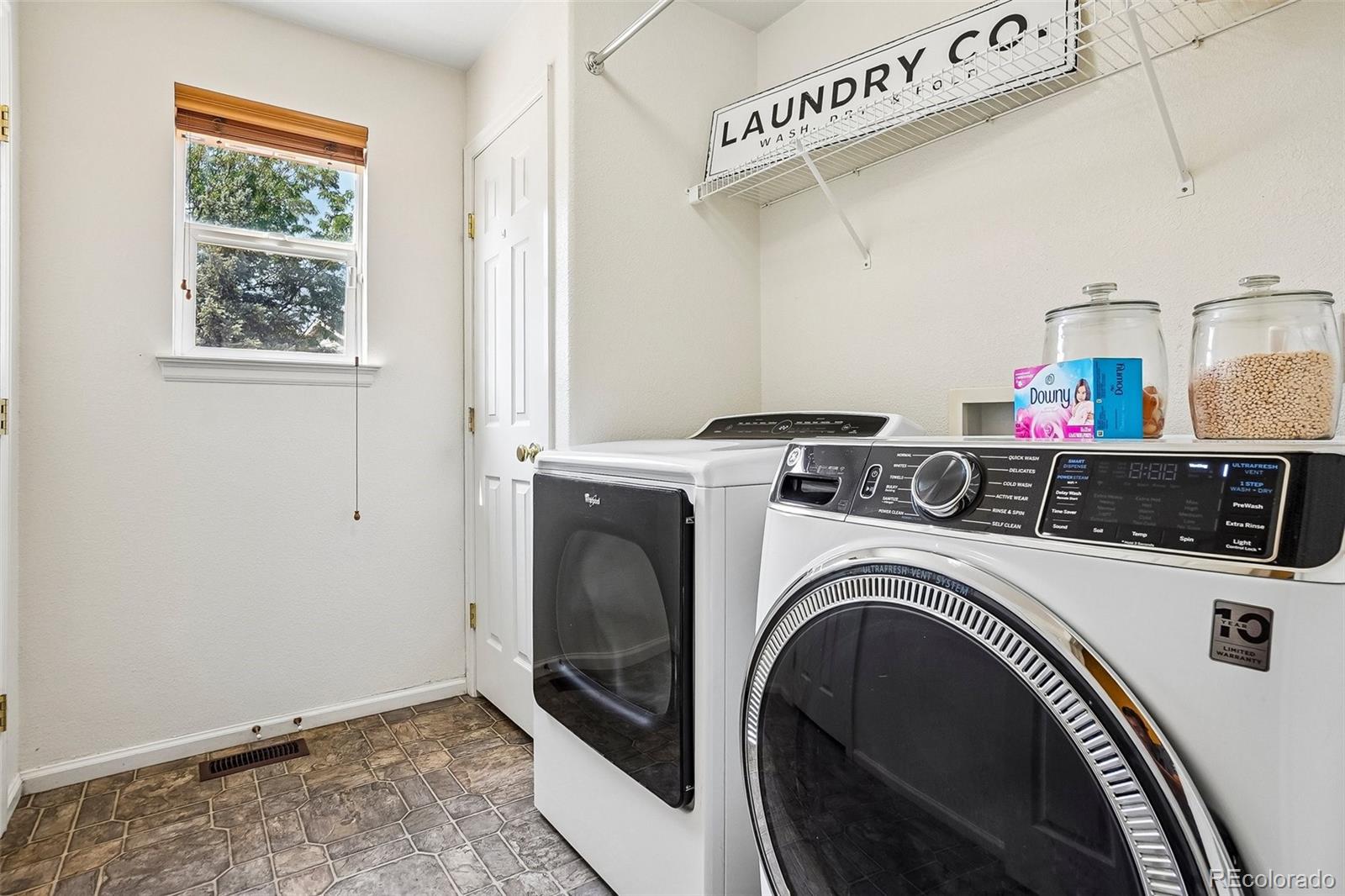 MLS Image #12 for 4936  meadow lane,brighton, Colorado