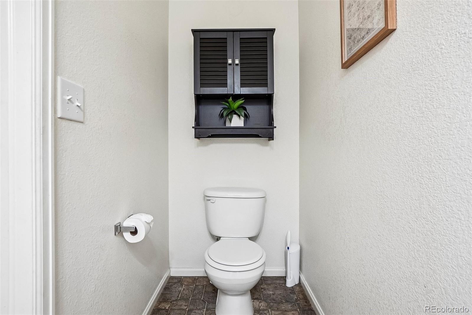 MLS Image #14 for 4936  meadow lane,brighton, Colorado