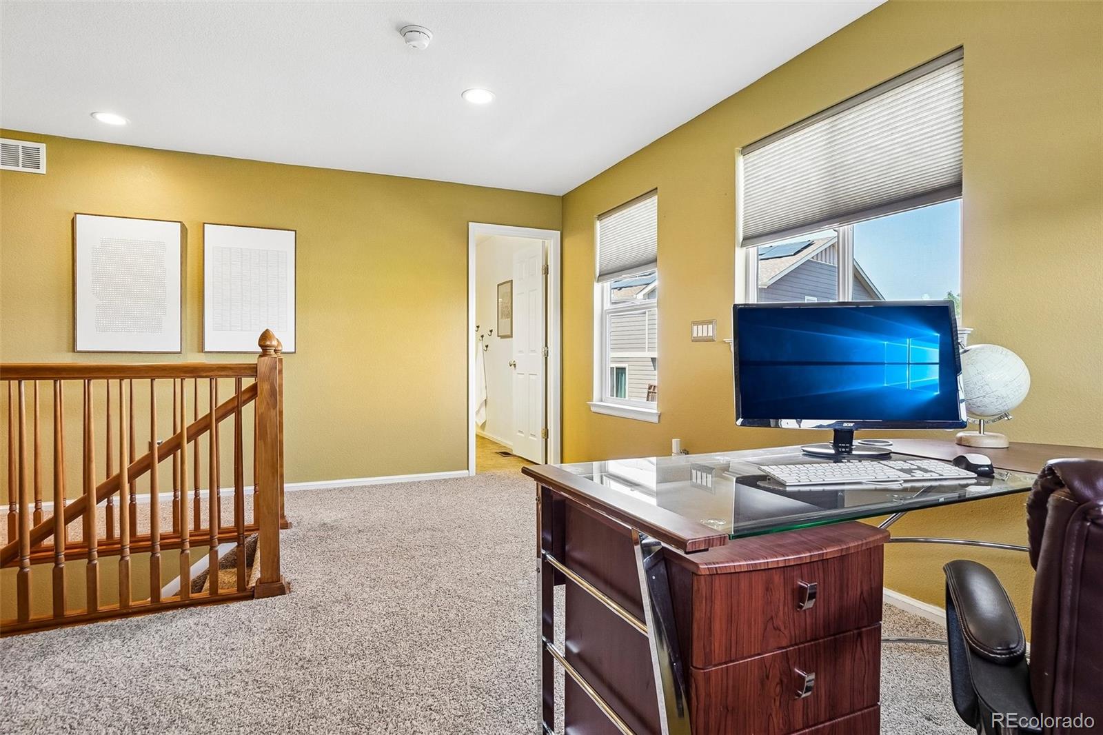 MLS Image #15 for 4936  meadow lane,brighton, Colorado